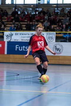 Bild 776 - C-Juniorinnen Landesmeisterschaft